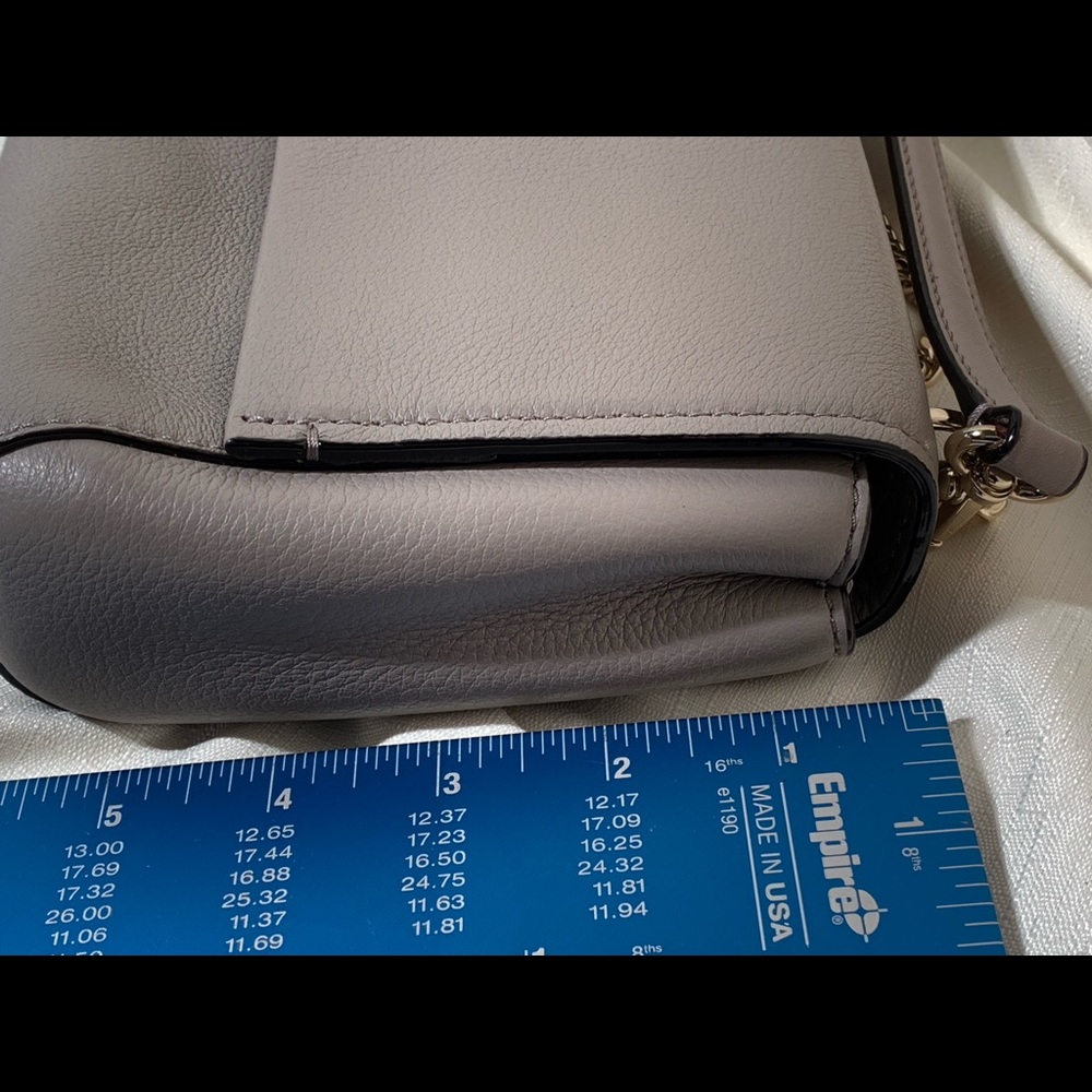 Kate Spade Bag - Picture 6 of 7